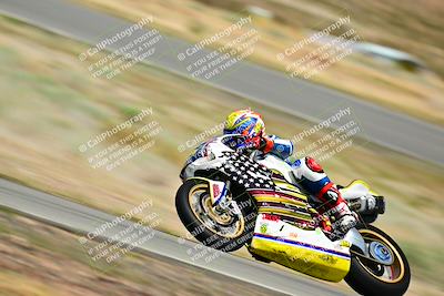media/Apr-12-2025-TrackXperience (Sat) [[06d2a48708]]/Level 3/Session 5 (Turns 1 and 3)/